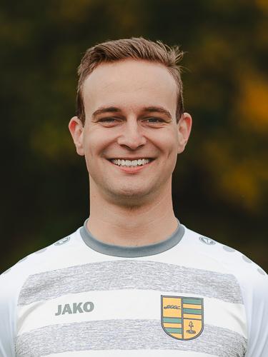 Hannes Kramer