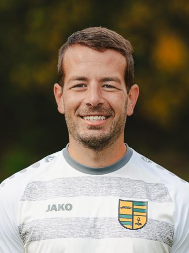 Jannik Spannbauer