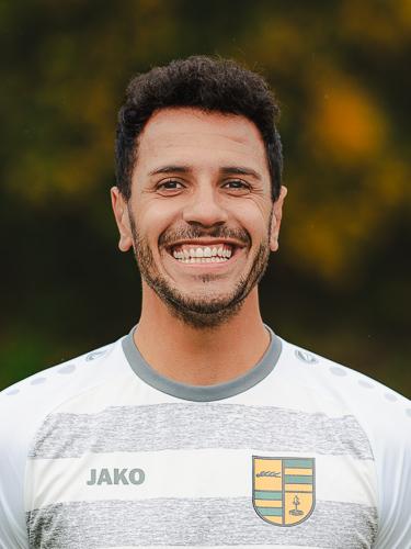 Tobias Walther