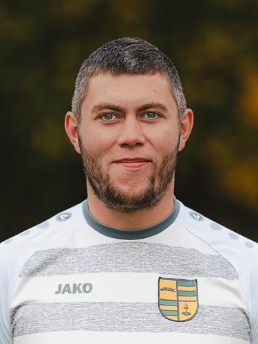 Sascha König