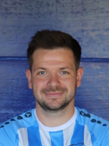 Markus Funken