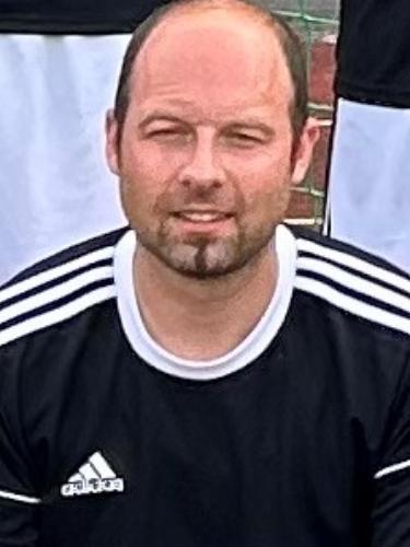 Thomas Müller