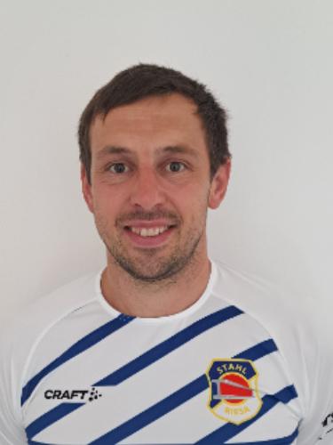 Thomas Kutsche