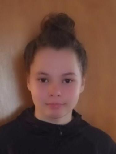 Lea Hünnefeld