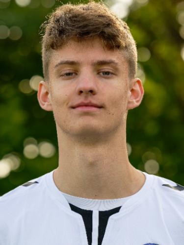 Malte Christian Wilke