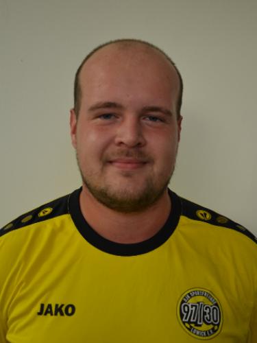 Jan-Niklas Boland