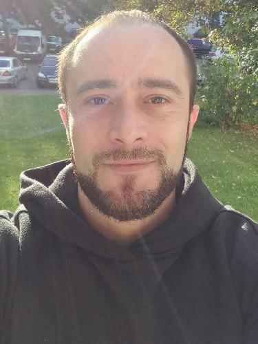 Mohamad Nour Alhaj Mohamad