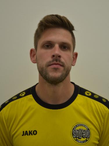 Philipp Drommelschmidt