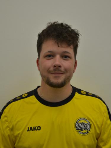 Lukas Hüning
