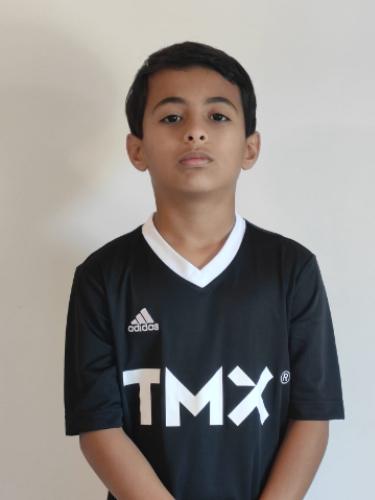 Seto Kiper