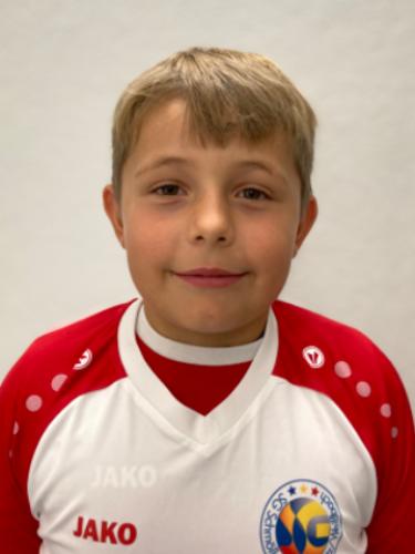 Till Erler