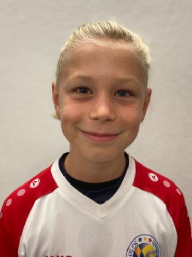 Oskar Kluge