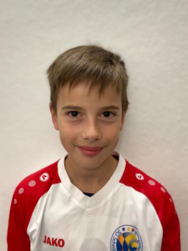 Konstantin Kostroß