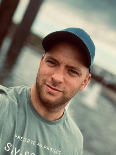 Florian Henkel