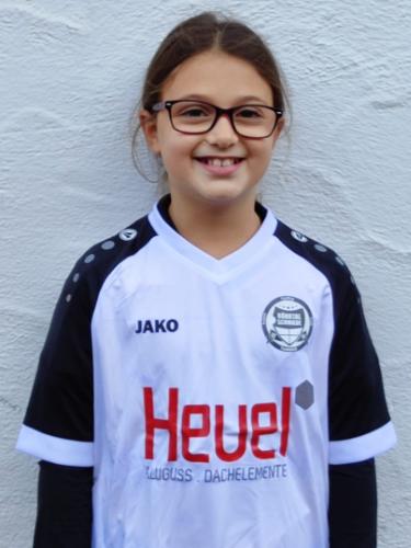 Emilia Astone