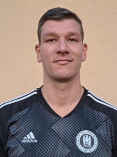 Lars Schwennicke