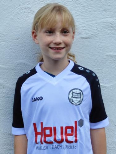 Prija Freiburg