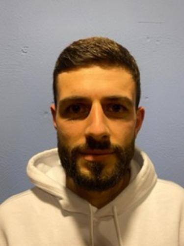 Adar Yegen