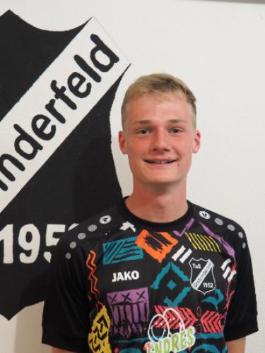 Erik Schultheiß