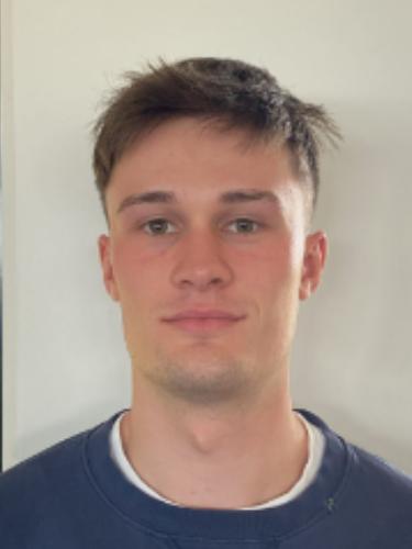 Sebastian Schopp