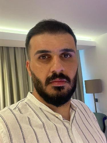 Soner Akay