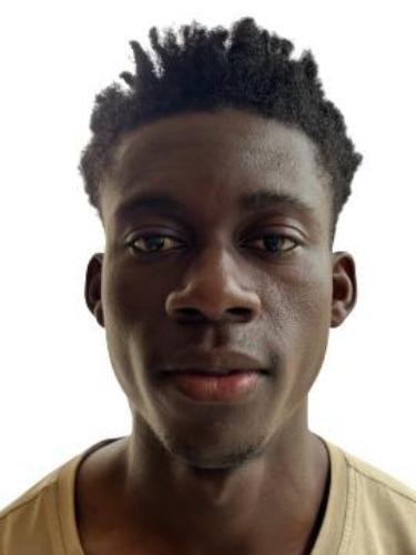 Jean Aristide Ozoukou