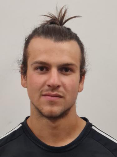 Moritz Nehrbaß