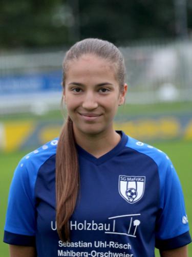 Chiara Keßler