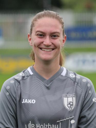 Sophia Häberle