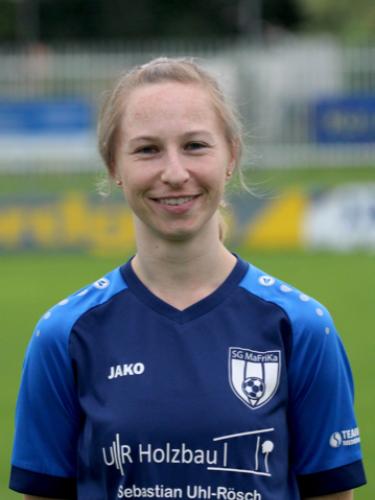 Tamara Krause