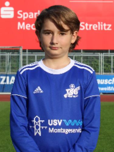 Victor Obermair