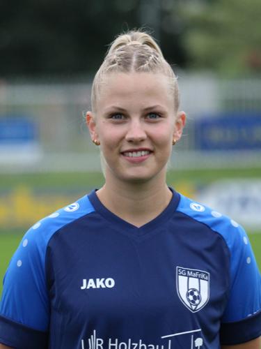 Malene Heilmann