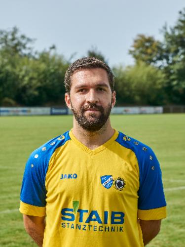 Thilo Schulmeister
