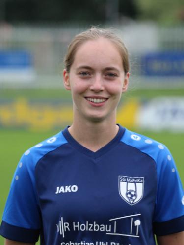 Eva Loewer