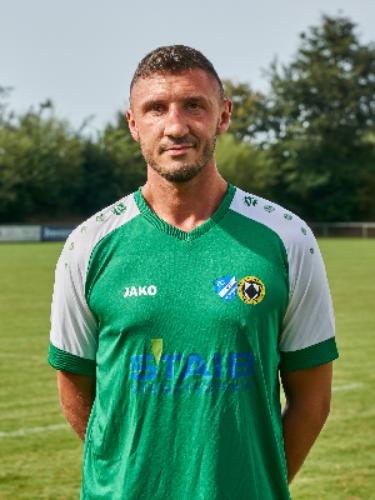 Thorsten Müller