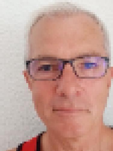 Peter Post