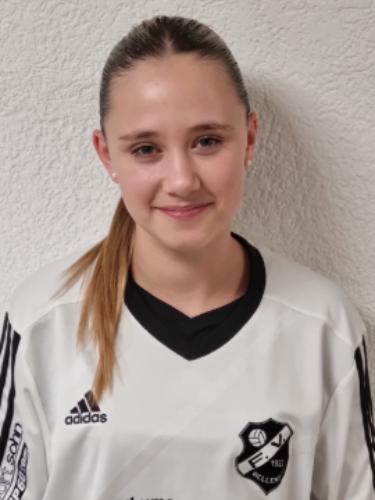 Celina Wohlhöfler