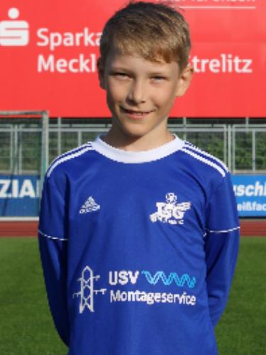 Valentin Reimer