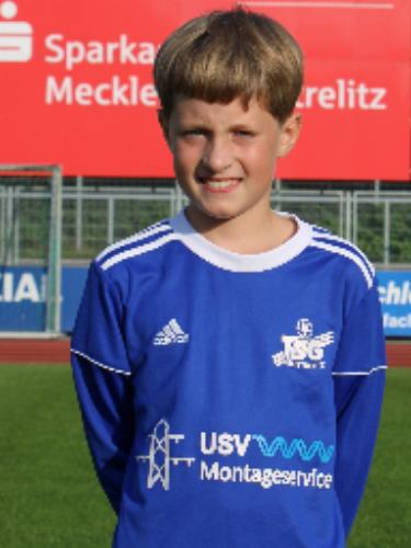 Til Schmidt