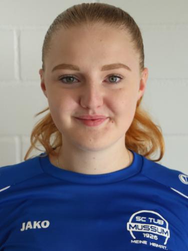 Mara Elsweier