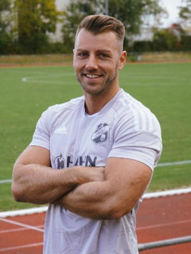 David Kreidler