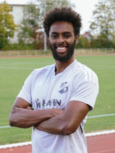 Noh Solomon