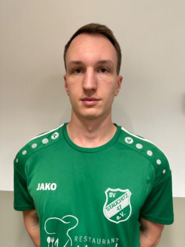 Lucas Göhler