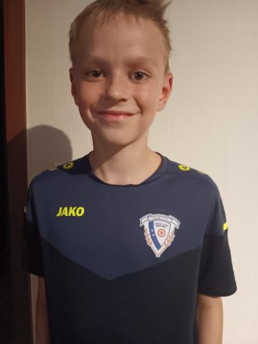 Arjen Schilling