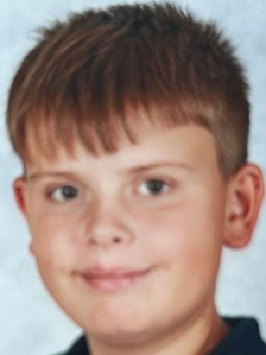 Clemens Kambach