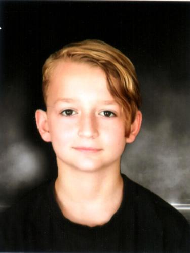 Josh Marten Naue