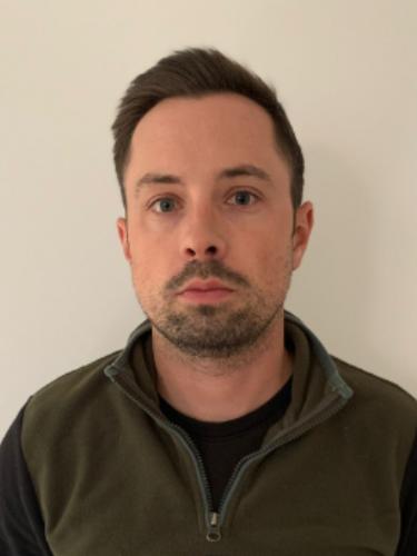 Philipp Schmitt
