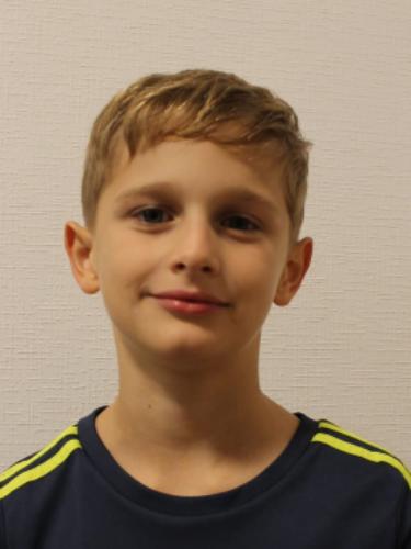 Timo Fürchow