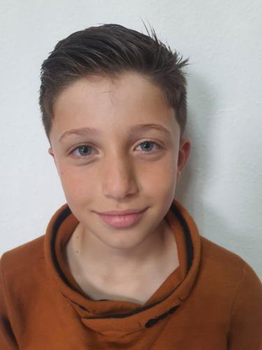 Mohammad Alayop