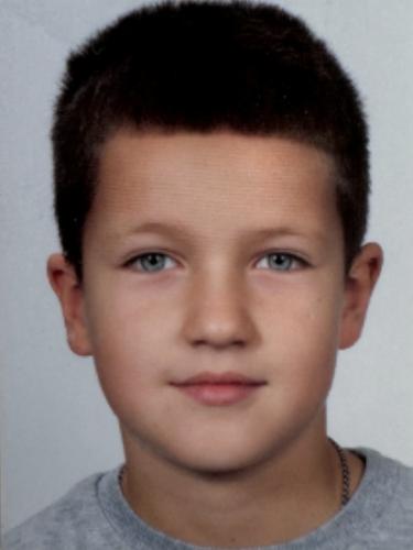 Oleksandr Zinchenko